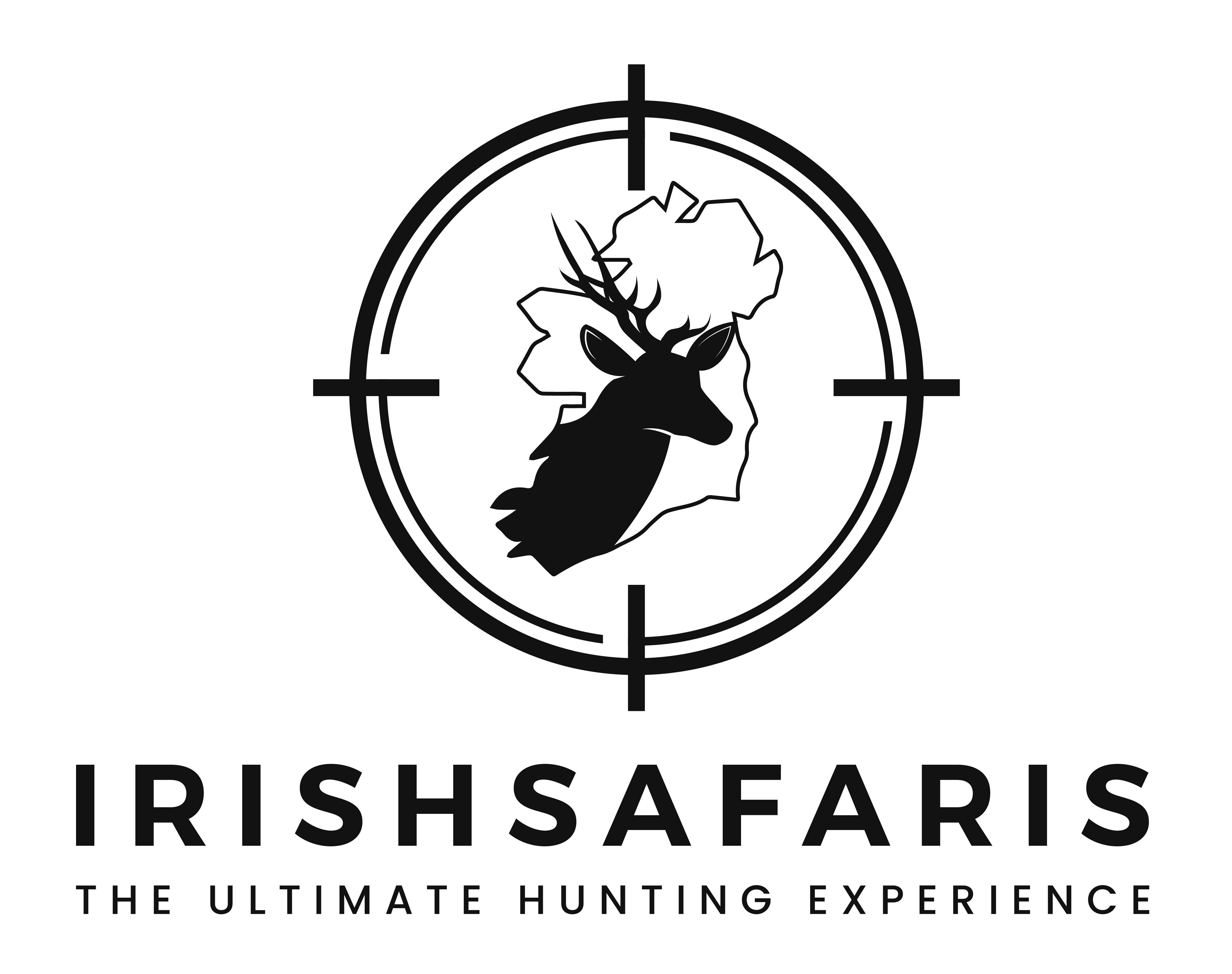 IrishSafaris